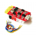 CT14 Bluetooth Audio Amplifier Module